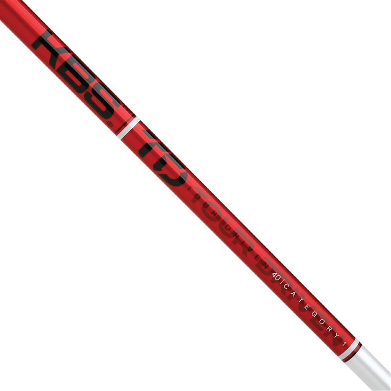 kbs-tour-driven-graphite-white-wood-40-cat1-a